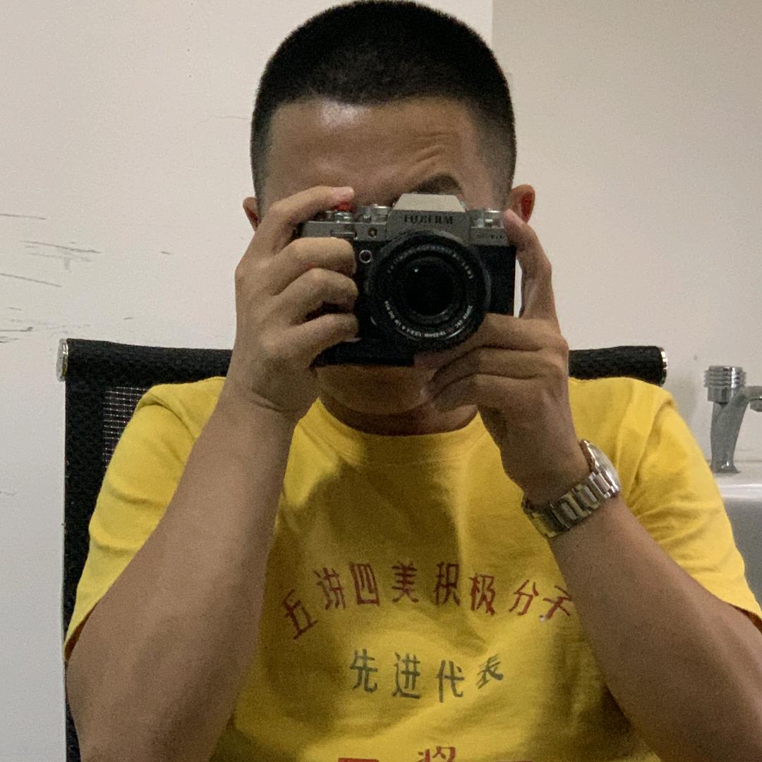 地产狗哥.为民房地产