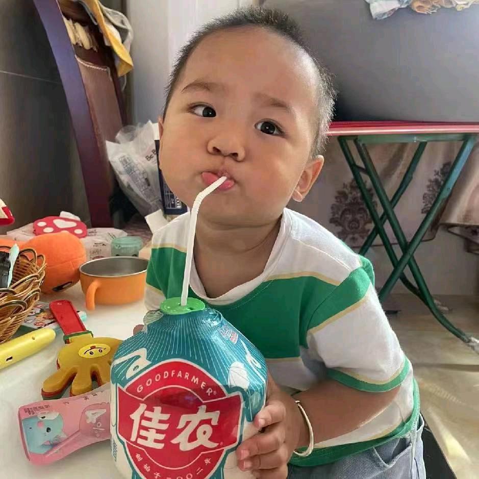 朱老师墙绘