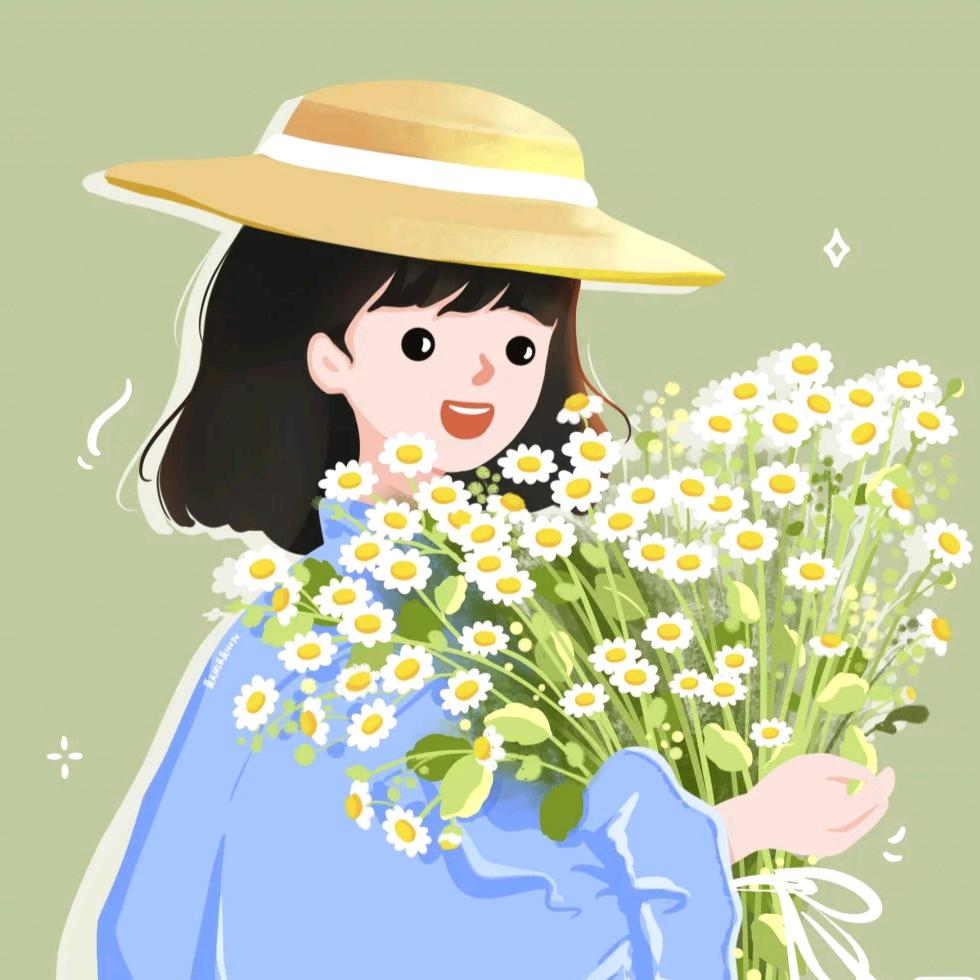 小黄桃