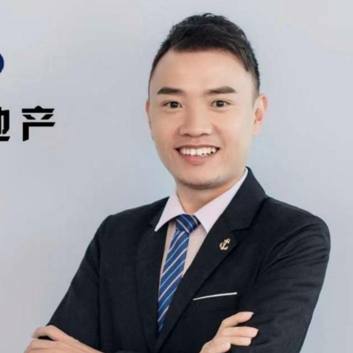 河源市爱爱房产