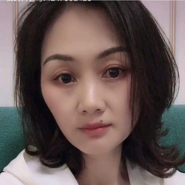 玲姐🎤（首播筹备）