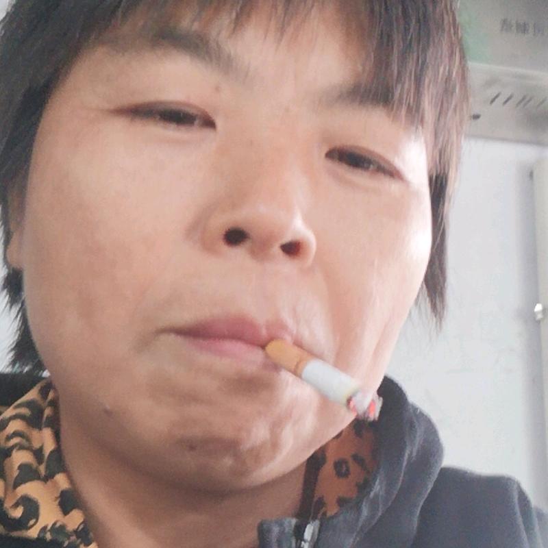 一颗米