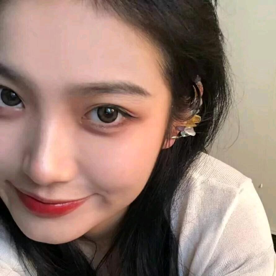 理香