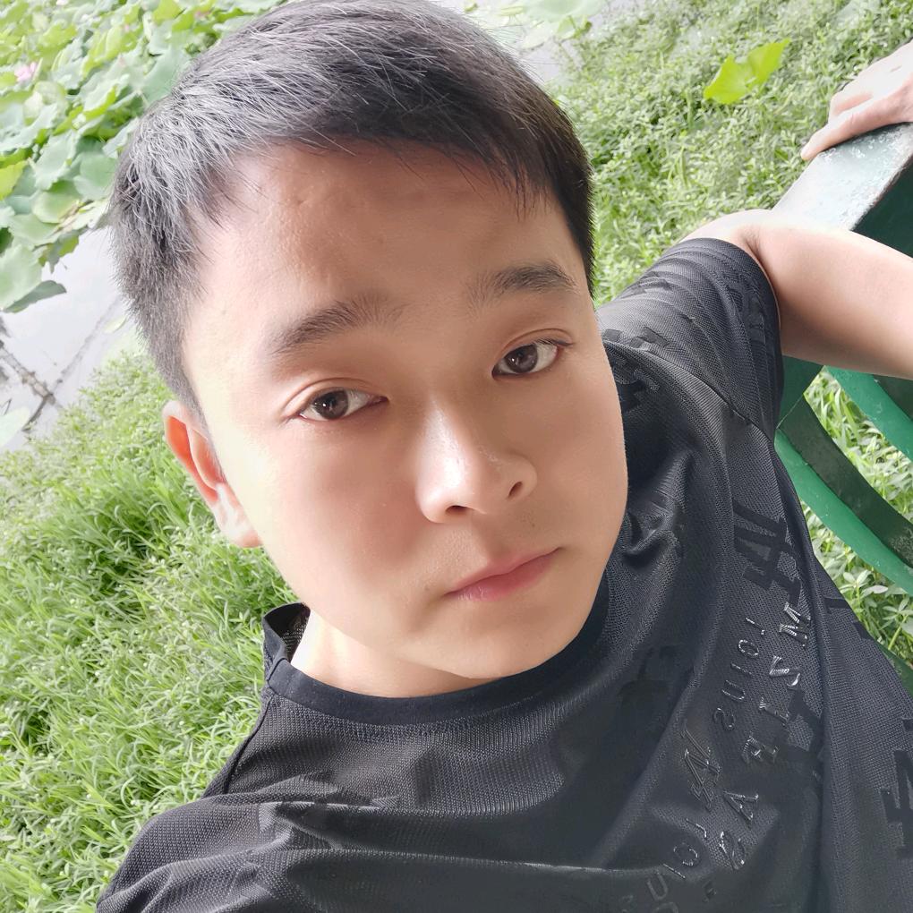 周少坤