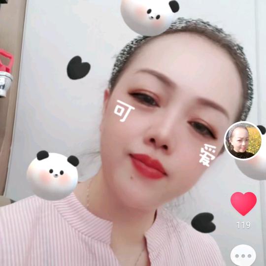 命里有时终须有！命里无时莫强求！