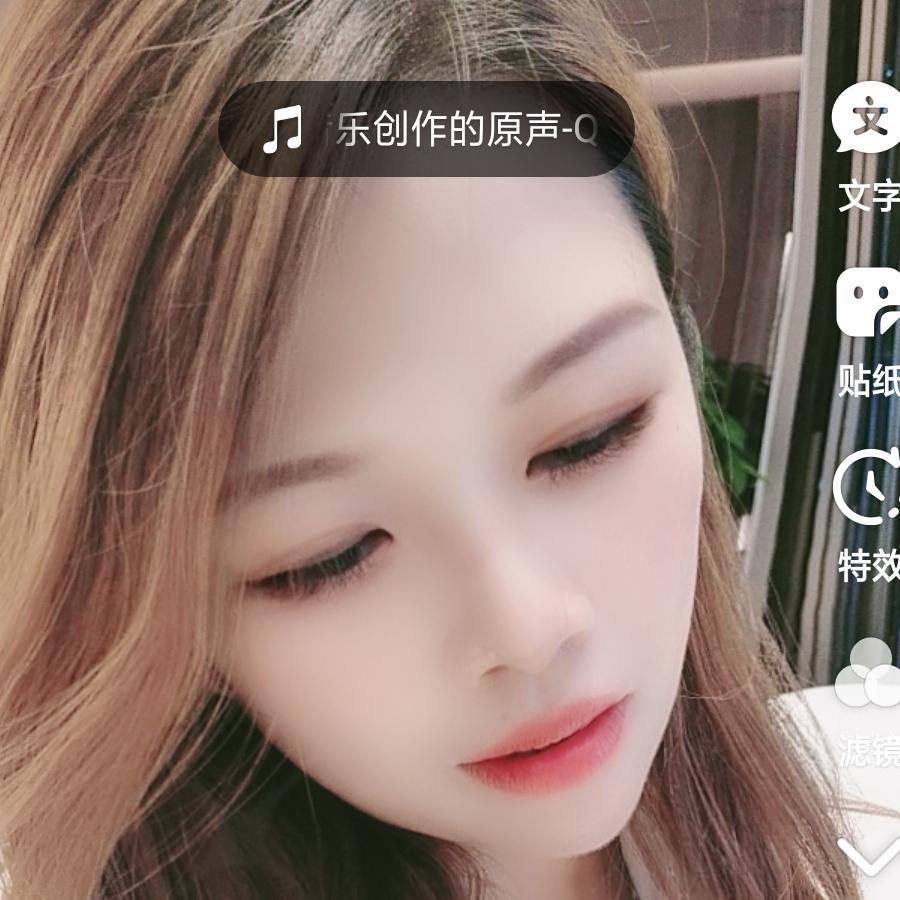 💋多多♥