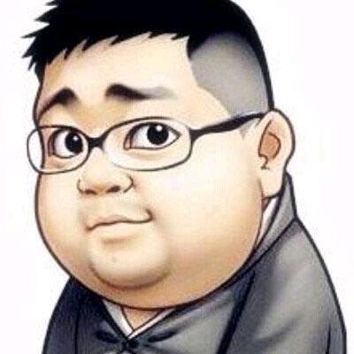 贵州人在柬埔寨🇰🇭！