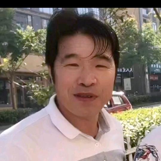 金寨黄河传媒（龙冲黄桃家庭农场）