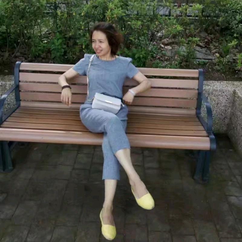 哈迪姥姥