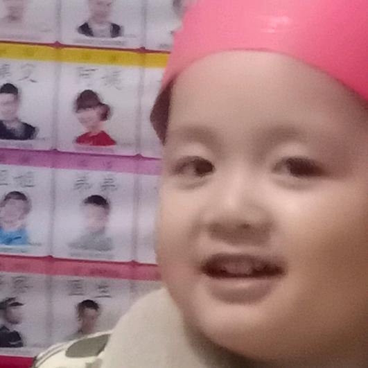 诚信百货穿搭