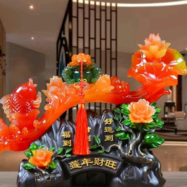 (ღ˘⌣˘ღ)平凡之路(๑òᆺó๑)