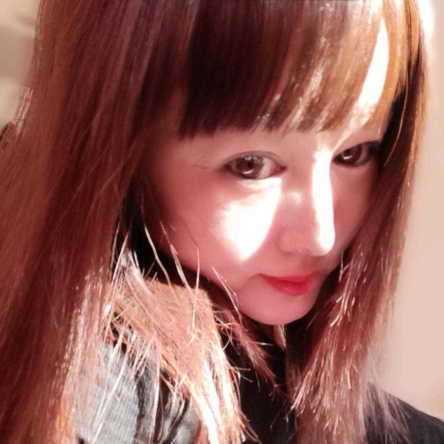 折腾妹