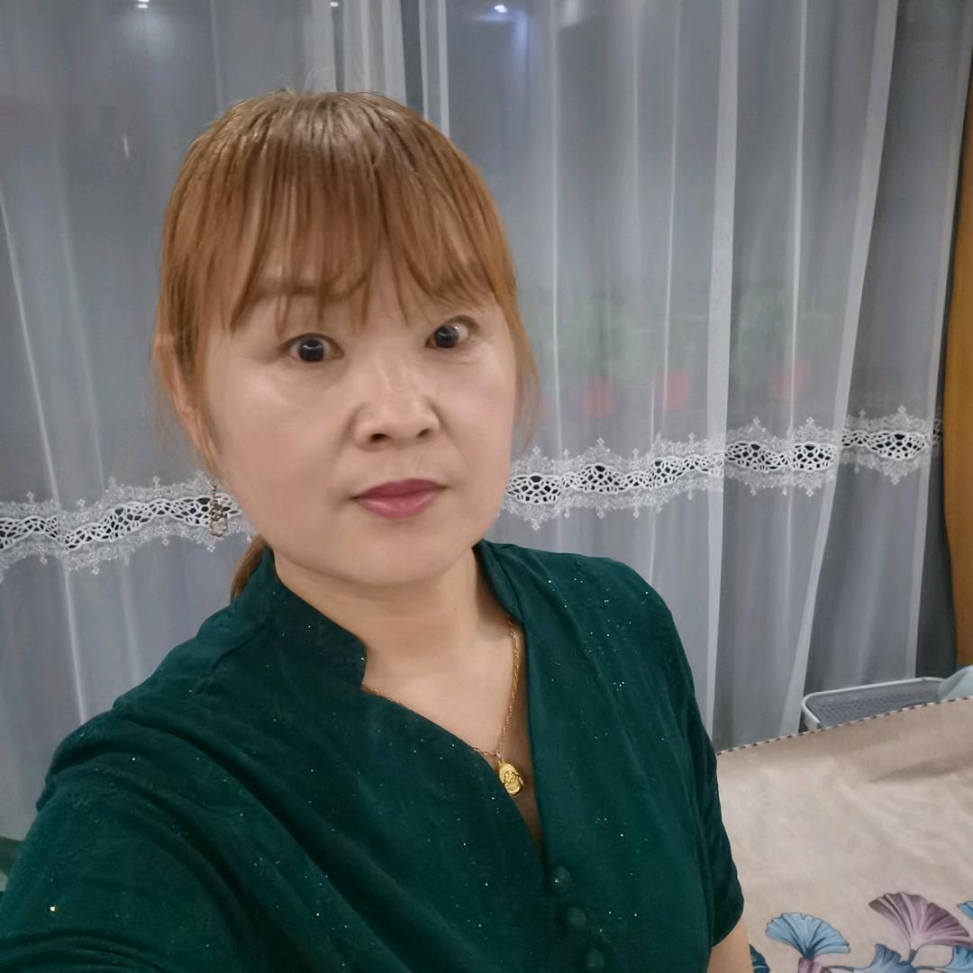 老王果蔬