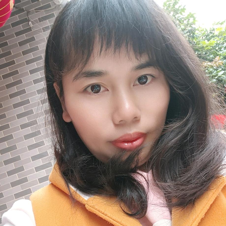 吃货一枚⁵⁸⁸