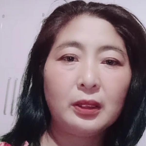 李靖