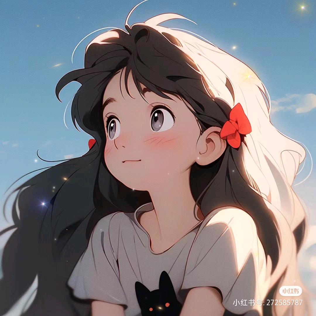 一只雯崽