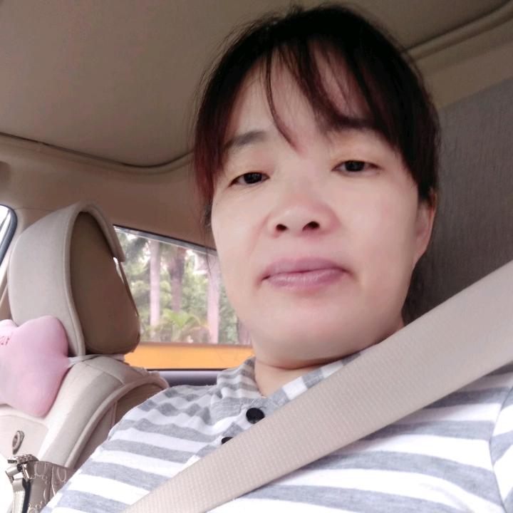 更家美好