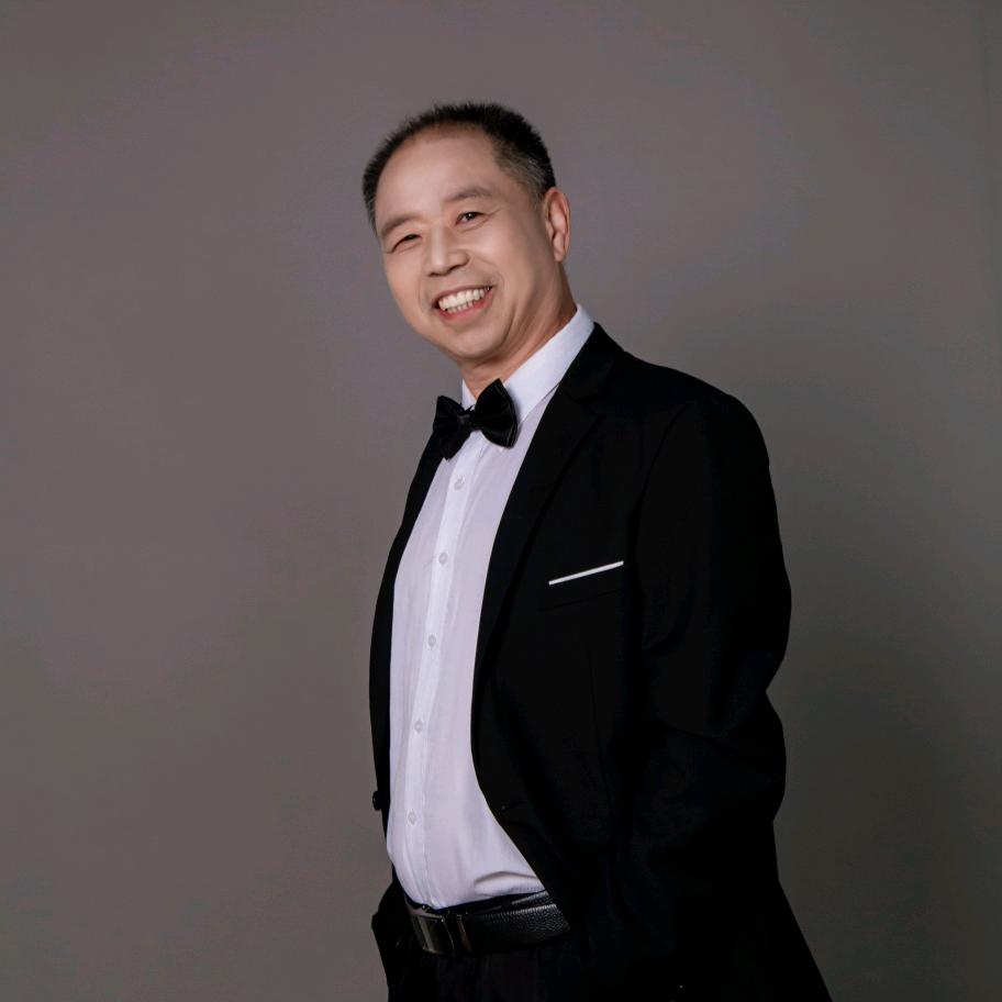 杨慧玲禽蛋大全