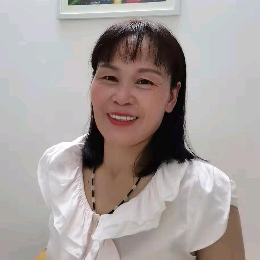 莲花