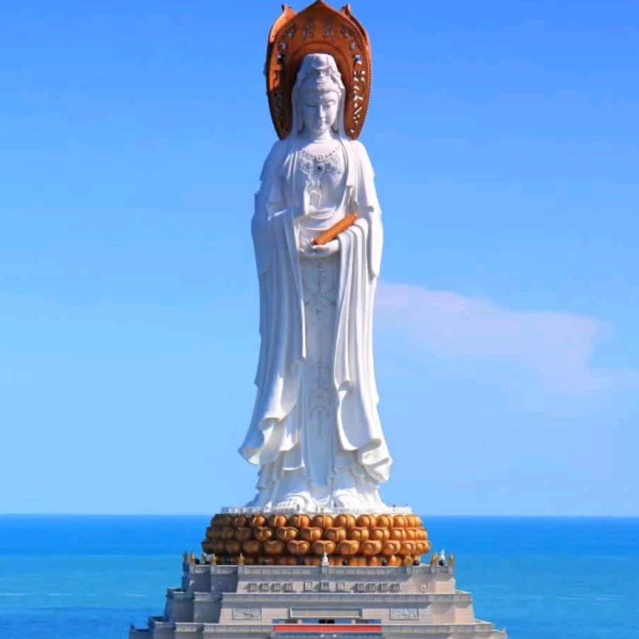 🇨🇳鸿福古德🇨🇳