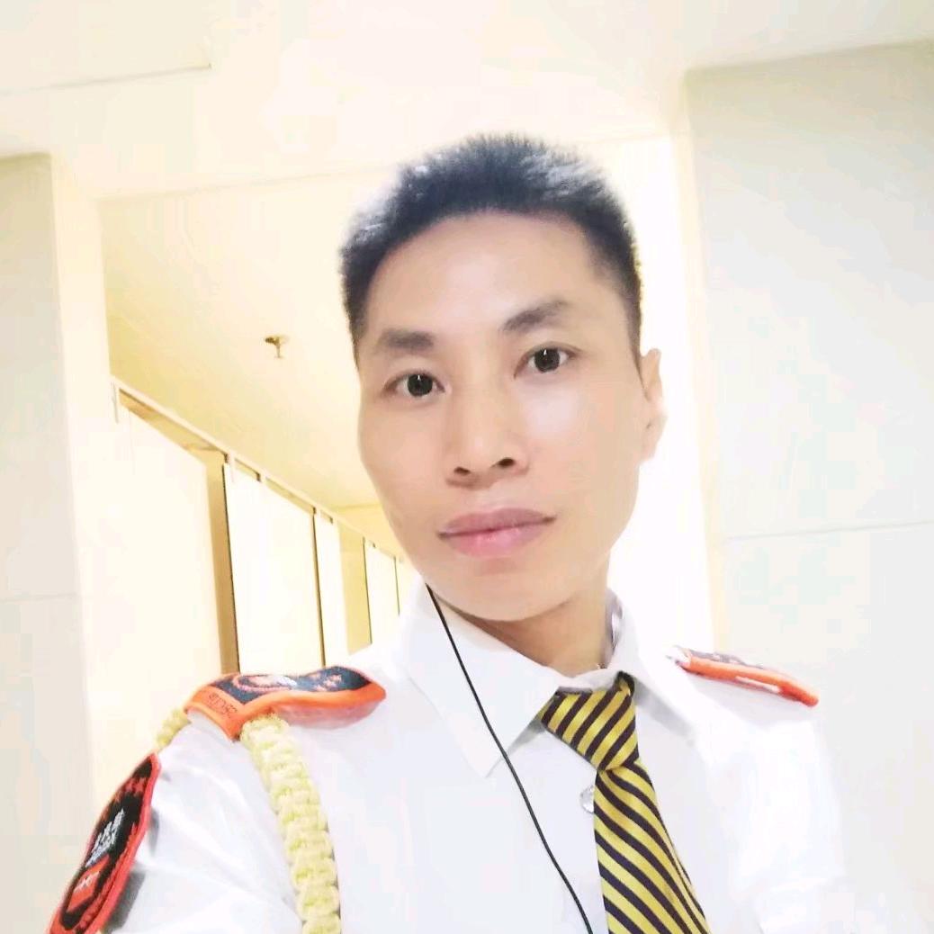 孔少