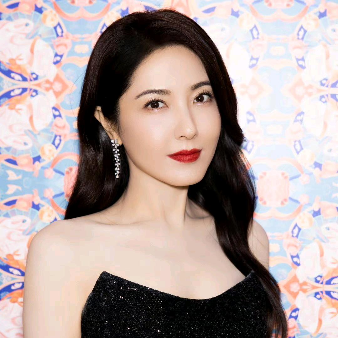 想娶黎子回家🍐（见过曾黎版）