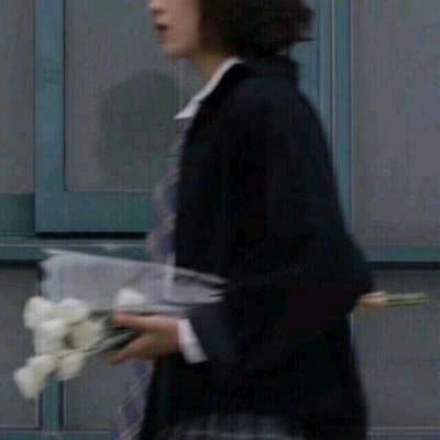 玩爷王耶