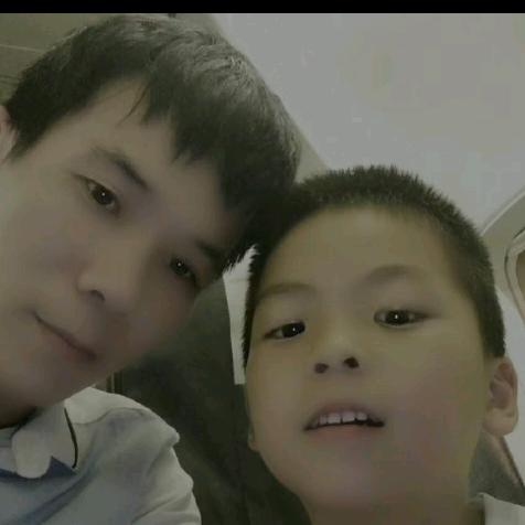 wjh