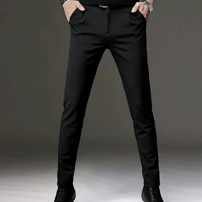 维拉蛋糕幕尚专卖店