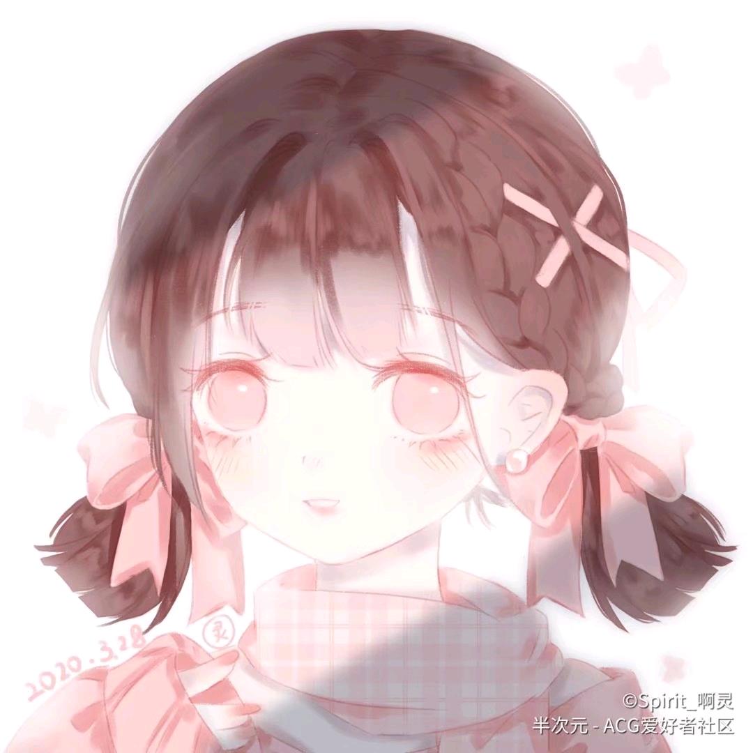 一乔鱼鱼一