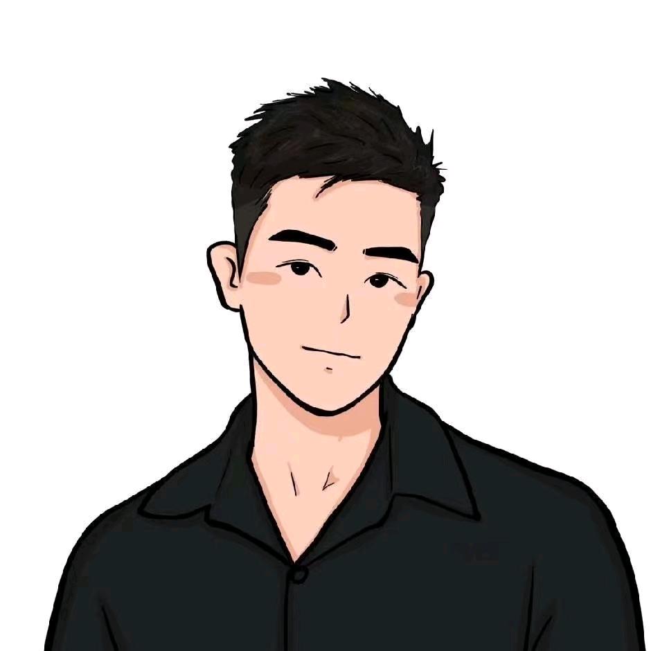 -耿耿