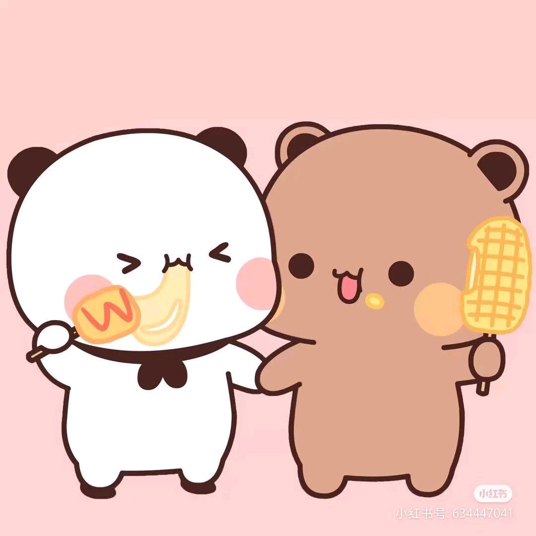 🍔🍔小年糕🍓🍋🍉🍊🥑