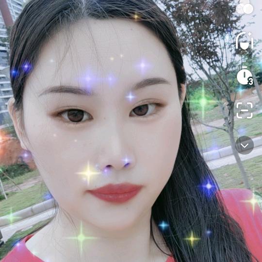 ꧔ꦿ℘晓💞᭄᪲ᩚ꯭ᩚ玲꧔ꦿ᭄