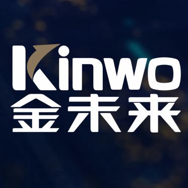 金未来实业