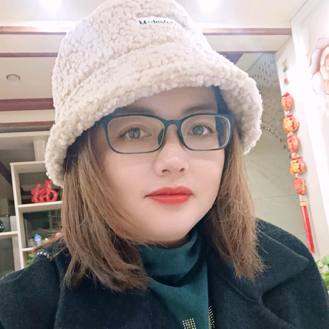 阳新县德鸿房地产经纪有限公司