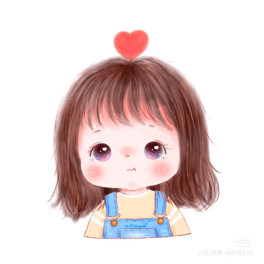 ☾⋆᭄♡̶愿̶你̶所̶欢̶♡̶