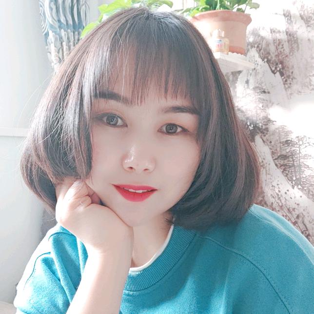 彼岸花💋
