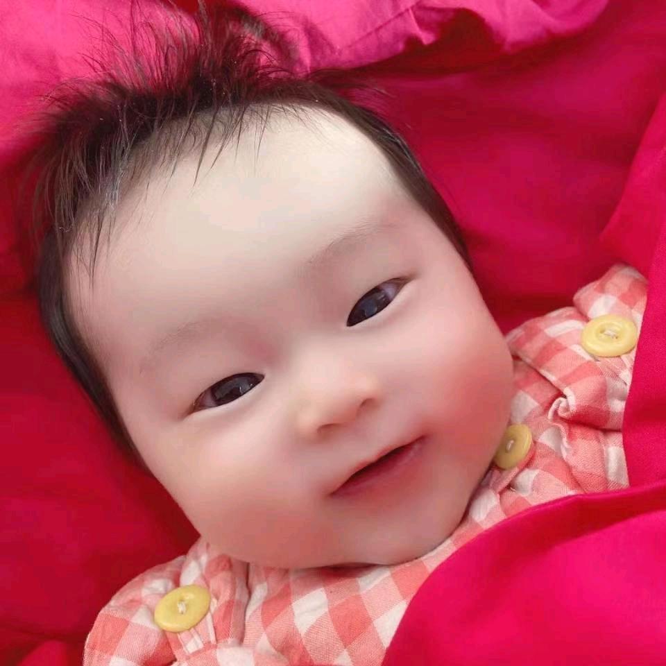 悦沫