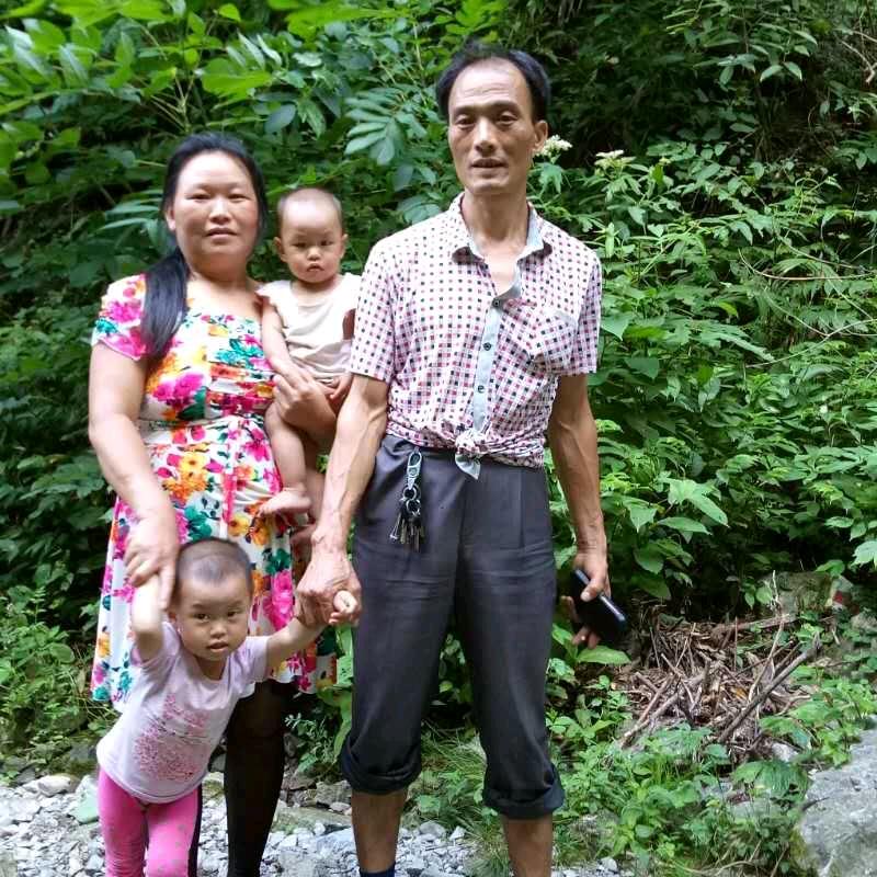 红红火火