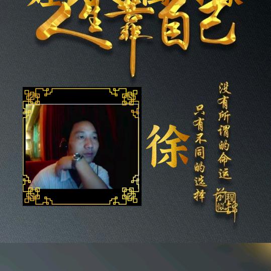 🔥忆江南🔥伤感音乐榜