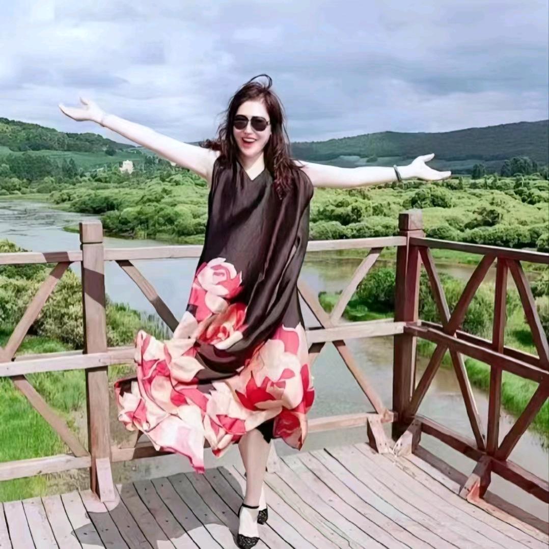 甜💃～🙏🌹