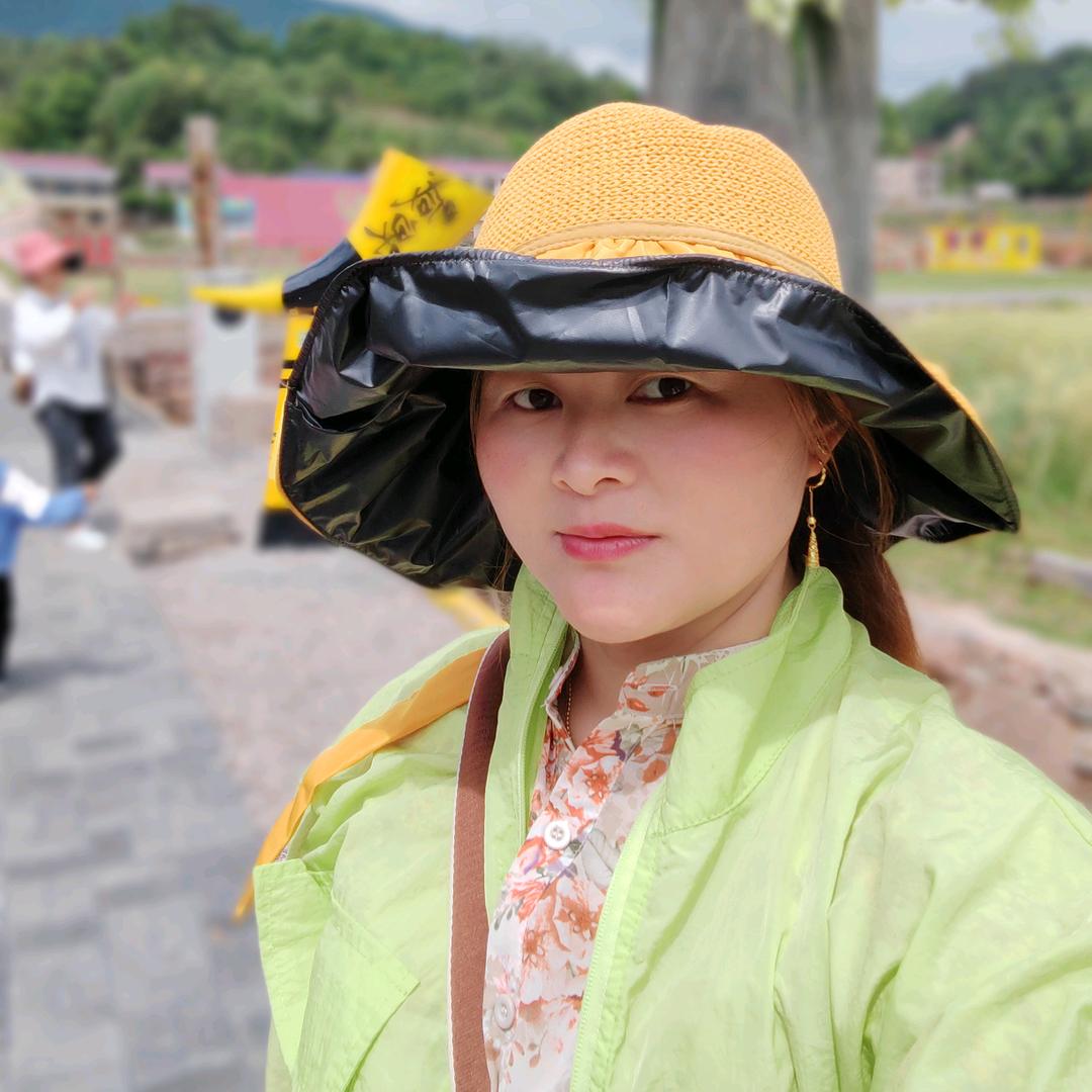 快乐三宝妈巜拒绝私聊》