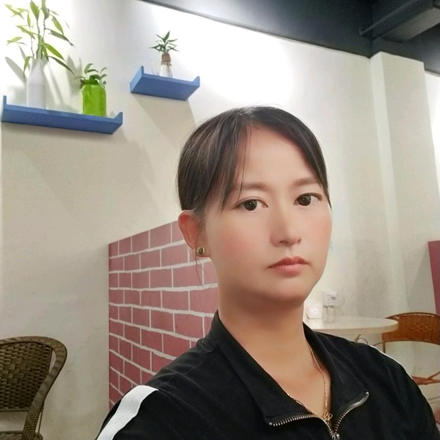 凡事看得开，生活过得嗨