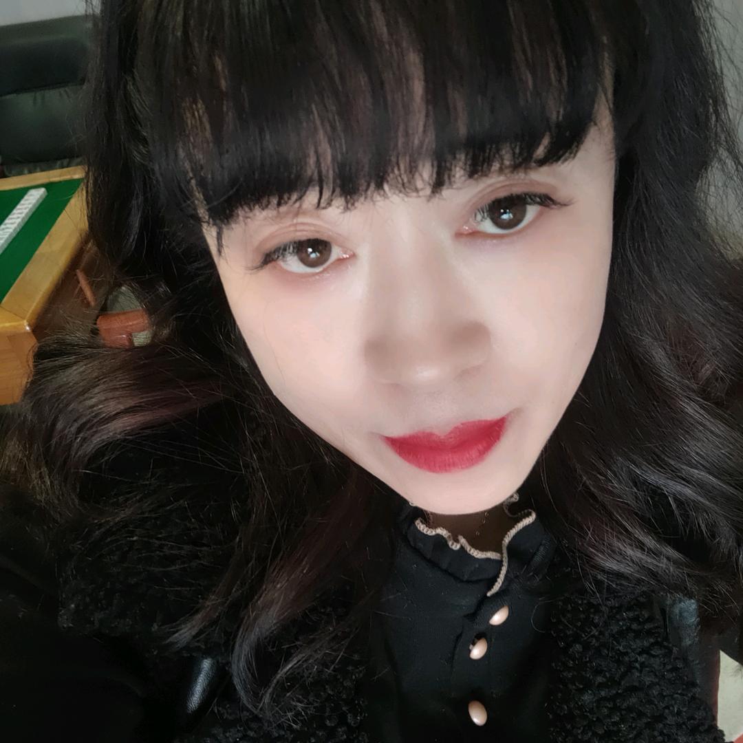 向往春天的燕子