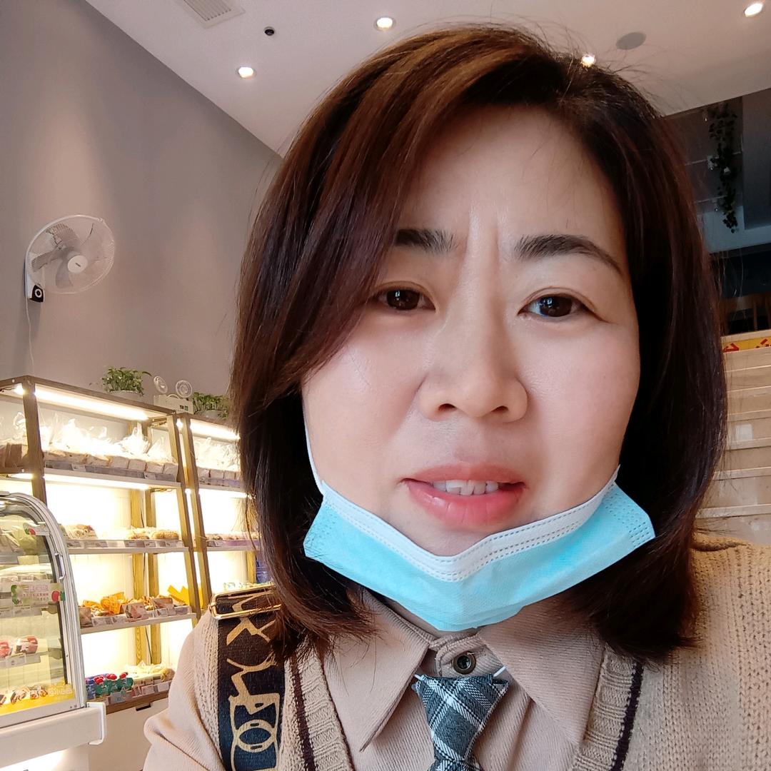 温州不锈钢非标螺母厂家
