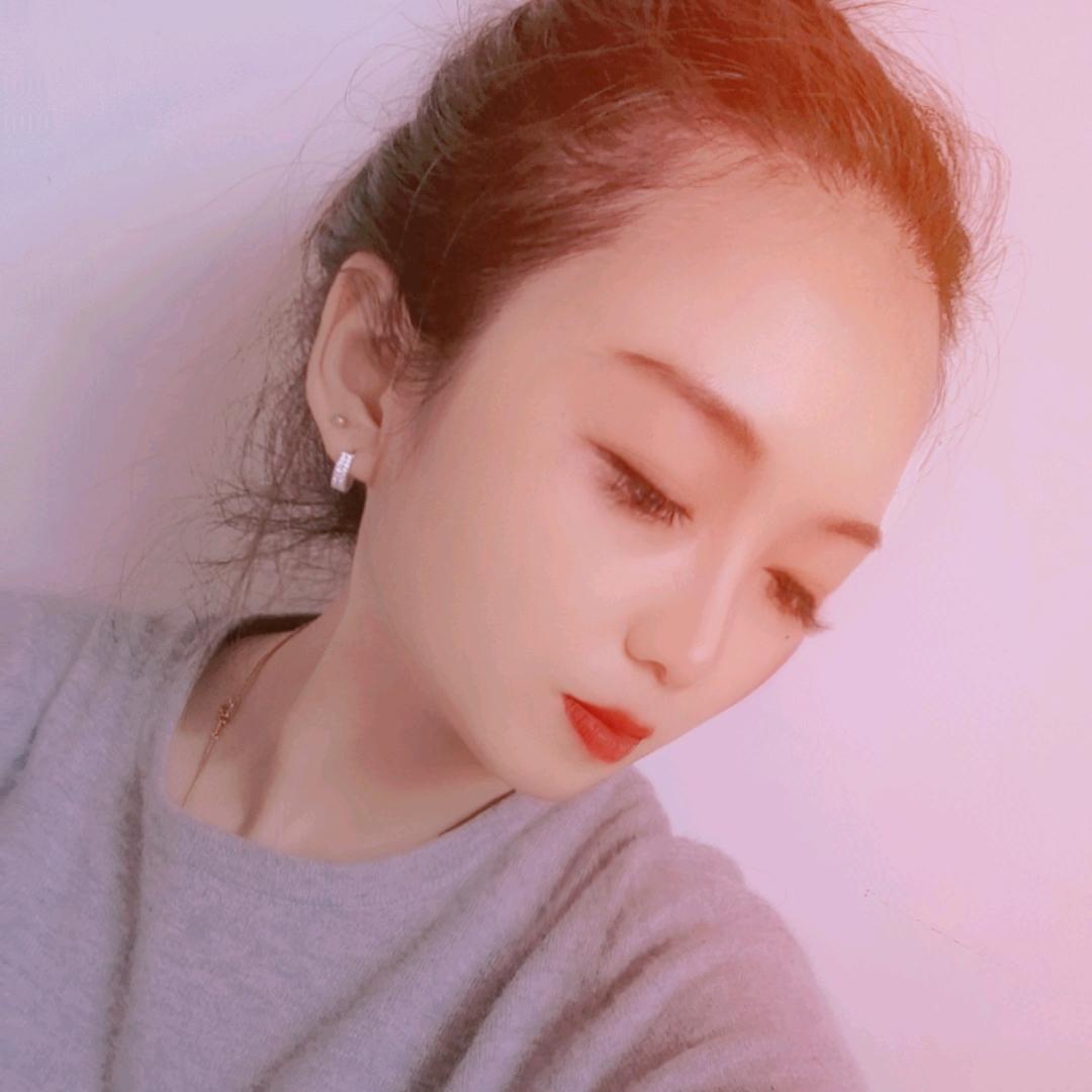 小白兔〤奶糖（请勿连赞）