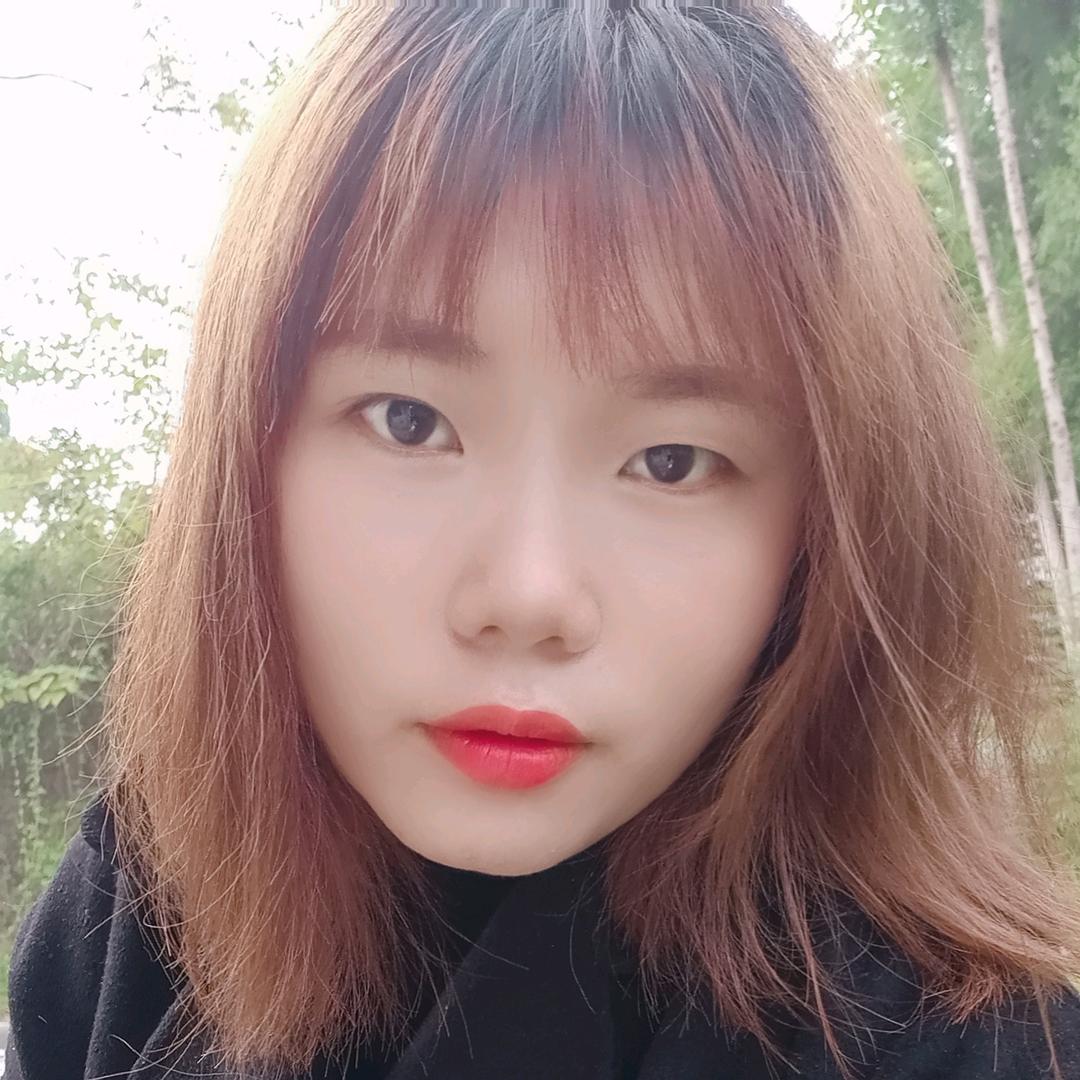 霞妹呀