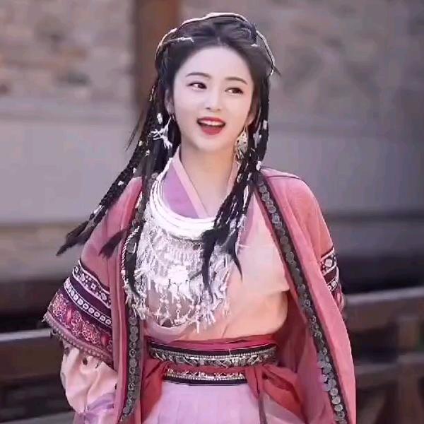 欢欢❤️