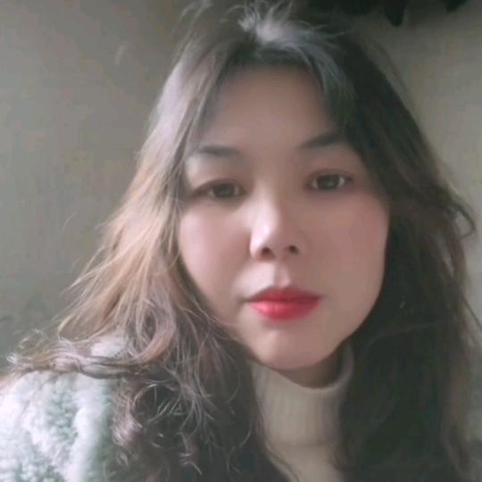 值得拥有