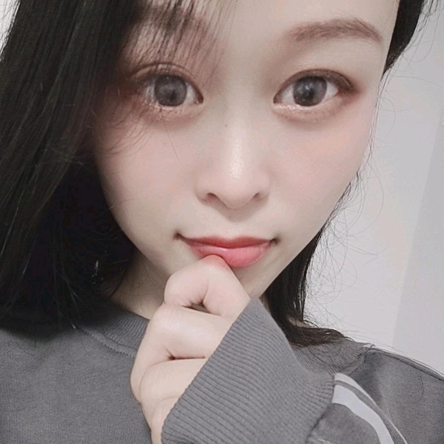 瓶瓶